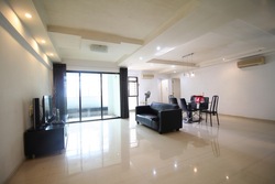 Blk 423 Canberra Road (Sembawang), HDB Executive #601374051